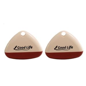 2pcs tái sử dụng máy cắt xơ vải thực tế Con lăn xơ vải cho quần áo và đồ nội thất lông thú cưng removers cho vật nuôi chủ sở hữu sử dụng thường nhật