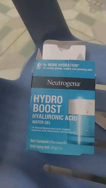 Buyer review video 3