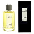 [ CHÍNH HÃNG ] Nước Hoa Unisex Mancera Cedrat Boise EDP - Nước Hoa Authentic. 