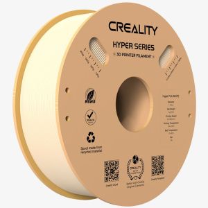 Nhựa in 3d Creality Hyper Series PLA Filament 1.75mm 1kg