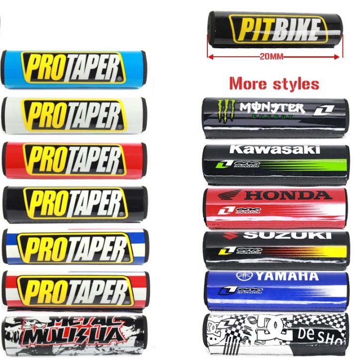 No-Questions-Asked Refund】 1/8 Handle Bar Handlebar Square