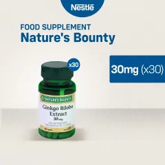 l-carnitine powder factory Acetyl L-Carnitine main image 0