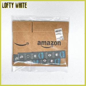 Lofty White 1:12 dollhouse miniture Express BOX กล่องของขวัญเฟอร์นิเจอร์ของเล่นอุปกรณ์เสริม