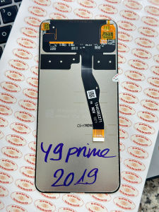 Màn hình thay cho Huawei Y9prime (2019)
