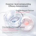 【6.6 Shop Now】Proya Circulating Mask Hydrating And Moisturizing B5 Soothing Repair Sensitive Skin Mask. 
