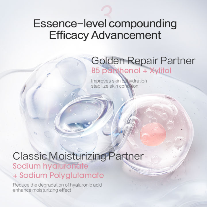 %E3%80%906.6%20Shop%20Now%E3%80%91Proya%20Circulating%20Mask%20Hydrating%20And%20Moisturizing%20B5%20Soothing%20Repair%20Sensitive%20Skin%20Mask%20-%20Image%206