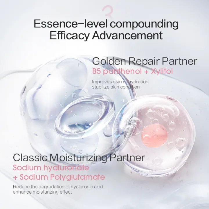 %E3%80%906.6%20Shop%20Now%E3%80%91Proya%20Circulating%20Mask%20Hydrating%20And%20Moisturizing%20B5%20Soothing%20Repair%20Sensitive%20Skin%20Mask%20-%20Image%206