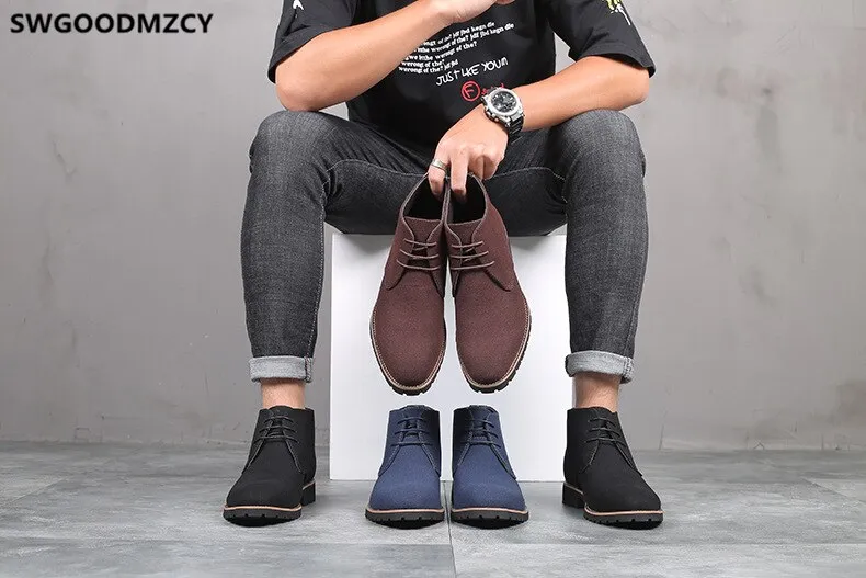 Sepatu Top Zapatos 2021 Sepatu Zapatillas Hoka One One Carbon X