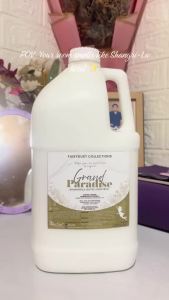 1L 500mL 1Gal Ho Scents Premium Water based Soluble Essential Oil Humidifier Diffuser Room Spray Air Freshener Aroma Pabango Fragrance Cherry Bottle shangrila scent Bamboo Lavender Lavender