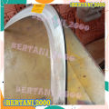 EGREK SAWIT SPP 777 ORIGINAL ASLI MALAYSIA ( TANPA ASAH ). 