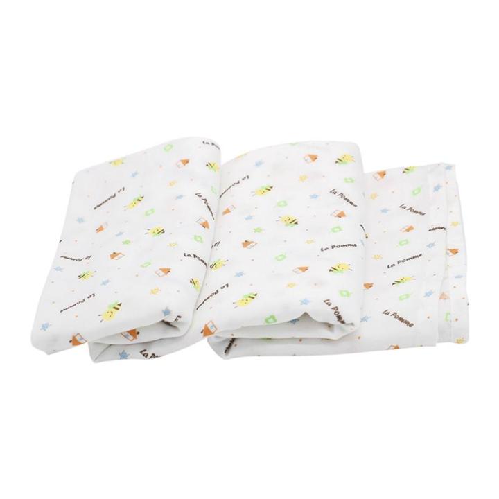 Kh%C4%83n%20%C4%91a%20n%C4%83ng%20s%E1%BB%A3i%20tre%20l%E1%BB%A5a%20La%20Pomme%20120%20x%20120%20cm%20-%20Image%204