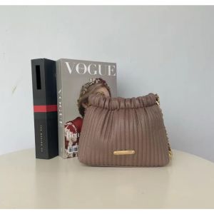 Tas Shoulder Mini Terbaru Wanita Korea - Sunny Bags Korean style 2024