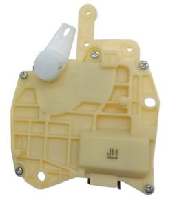 2000s Honda Central Door Lock Civic Crv Accord Odyssey City Jazz