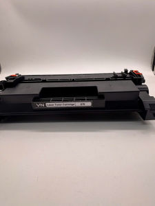 Hộp mực CRG 070 có chíp dùng cho máy CANon LBP 243dw 246dw 247dw MF461dw 462dw MF465dw