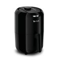 หม้อทอดไร้น้ำมัน Tefal (1,030วัตต์) รุ่น EY101866. 
