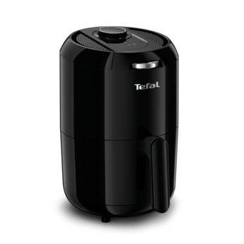 หม้อทอดไร้น้ำมัน Tefal (1,030วัตต์) รุ่น EY101866