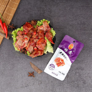 Orleans Chicken Drumsticks Snacks Barbecue Deli Chicken Snacks