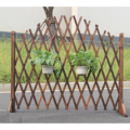 150x200cm fencing fence pagar Plant Flower Stand edge edging Pot Racks Planter barrier small tree villa park yard balcony outdoor garden gardening house home living room indoor storage bunga flowerpot gardening taman tanaman organisers planters urns. 