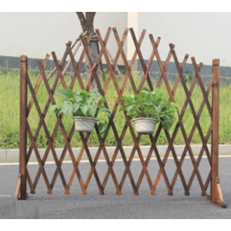150x200cm fencing fence pagar Plant Flower Stand edge edging Pot Racks Planter barrier small tree villa park yard balcony outdoor garden gardening house home living room indoor storage bunga flowerpot gardening taman tanaman organisers planters urns