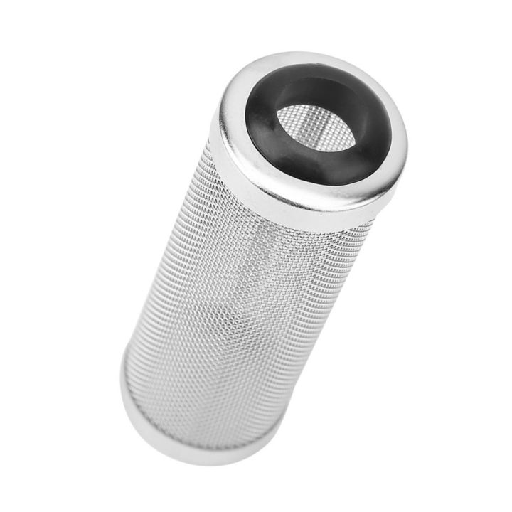 khóa học computer vision với python (opencv) -... X MOM BABY Lưới thép không gỉ Lưới lọc bể cá Ống lọc trước loại Bọc ...