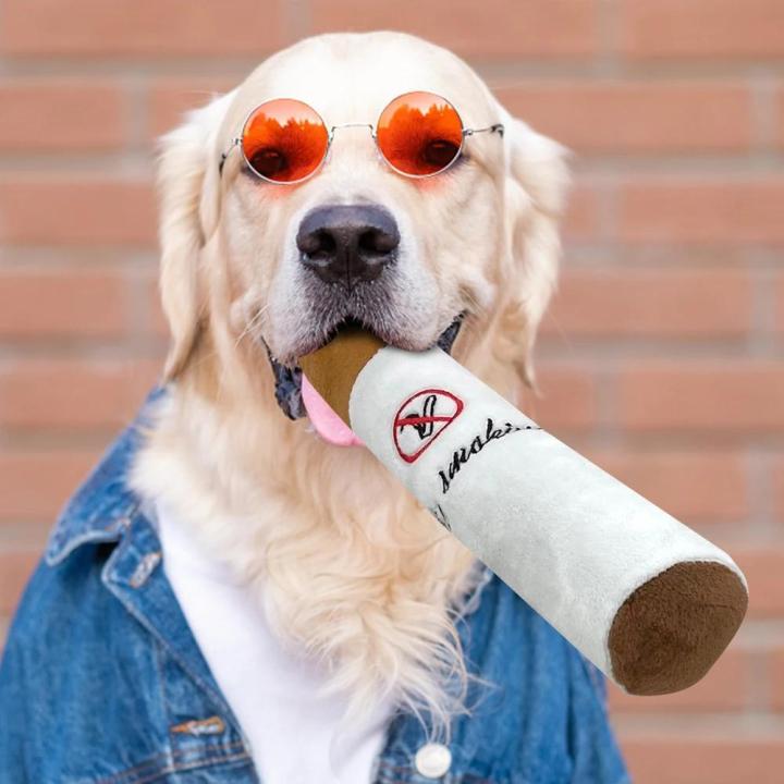 who delivers cigarettes near me 24 hours Tobacco Delivery Palm Desert