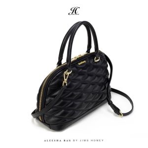 Jims Honey Tas Selempang Terbaru Wanita Aleesha Bag