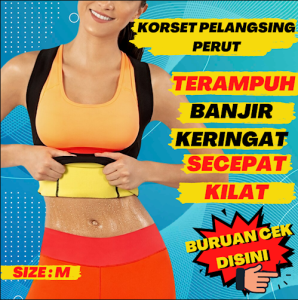 korset wanita untuk mengecilkan perut baju senam aerobik terbaru 2022 Cami Shapewear