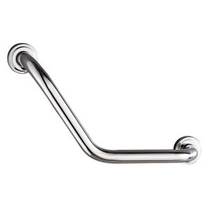 Pegangan Bathub Stainless Sus 304 Handle Kamar Mandi Grip Bar Bathtub Toilet