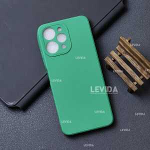 Redmi 12 4G Case Macaron Pro Kamera Case Candy Softcase Redmi 12 4G