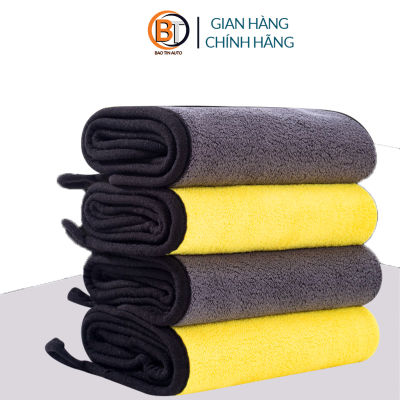 3m premium non-shedding microfiber car wash towel professional motorcycle car cleaning towel car wash towel 3m super absorbent microfiber car wash towel