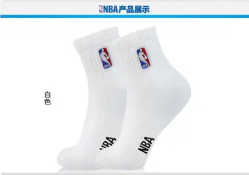 Mid nba socks best sale