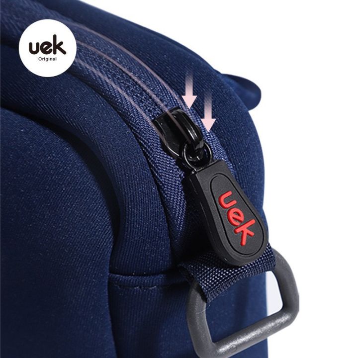 UEK%20T%C3%BAi%20Ch%C3%A9o%20-%20Image%207