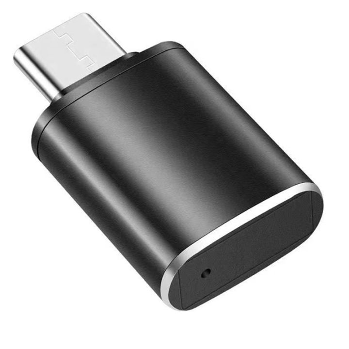[xianji98329]Single-Mode Virtual Mouse Shaker Type-C Mouse Mover ...