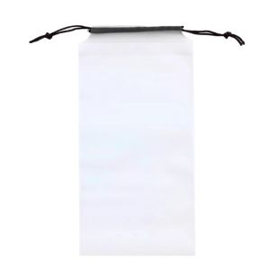 Có thể gập lại chống nước ô Mang trường hợp cho Ô Dù ướt bảo đảm hệ thống đóng cửa duy trì khô trong ba lô