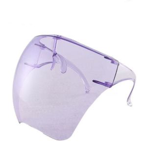 Ya zhou dài thời trang chống UV khẩu trang với chống sương mù & Windproof bảo vệ cho các hoạt động ngoài trời