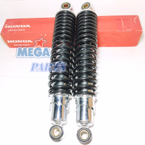 SHOCKBREAKER BELAKANG GL PRO MAX VERZA TIGER OLD GL PRO VERSA GLMAX SHOCK BREAKER PEREDAM KEJUT SHOK