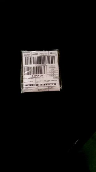 Buyer review video 2