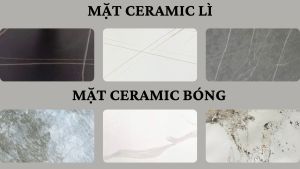 Kệ đứng bàn console trang trí phòng khách cạnh cửa nhà mặt đá chữ nhật chân kim loại kiểu chữ H cách điệu BC-24