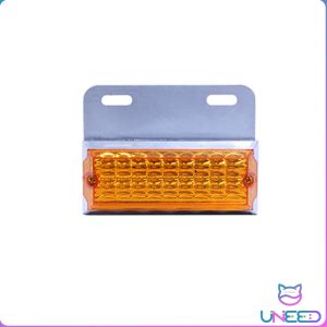 Need Led Light For Truck Car 24v Side Marker Lamps Indicator Lamp Gap Lightsm