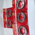 KAMPAS REM BELAKANG BEAT SCOOPY VARIO SPACY KZL. 