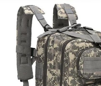 balo%20qu%C3%A2n%20%C4%91%E1%BB%99i,%20balo%20chi%E1%BA%BFn%20thu%E1%BA%ADt%203P%20L%C3%8DNH%20M%E1%BB%B8%20r%E1%BA%B1n%20ri%20%C4%91i%20ph%C6%B0%E1%BB%A3t%20ch%E1%BB%91ng%20th%E1%BA%A5m%20n%C6%B0%E1%BB%9Bc%20-%20Image%204