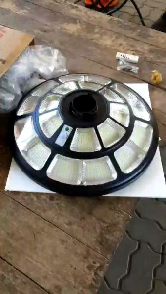 Buyer review video 6