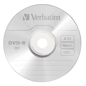 Age of Empires DVD Collection PC Game for Windows