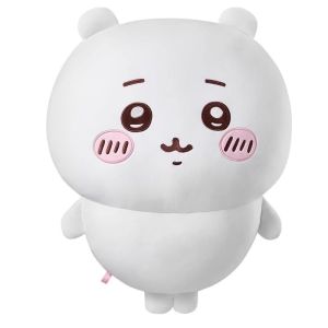 Toyss Chiikawa Plush Toys Cute Plushie Chikawa Plushie Doll Chiikawa Usagi Hachiware Plush Doll Pillow 吉伊卡哇 小八 乌萨奇