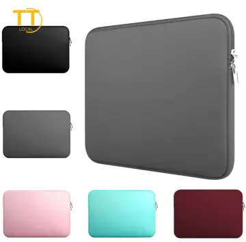 Shop Laptop Hard Plastic Case with great discounts and prices online Sep 2024 Lazada Philippines