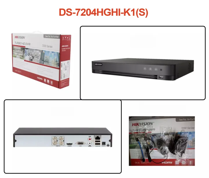 B%E1%BB%99%204%20Camera%20Quan%20S%C3%A1t%20Hikvision%202.0MP%20Full%20HD%20-%20B%E1%BB%99%20Camera%20Gi%C3%A1m%20S%C3%A1t%20Hikvision%20-%20Image%206