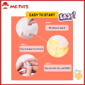 Mr Toys Children's DIY Crystal Glue. 