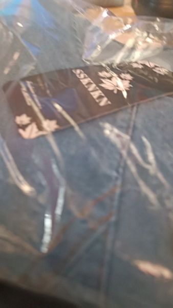 Buyer review video 2