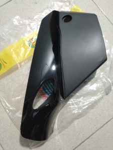 Box Samping Box Aki FIZR Merk Win