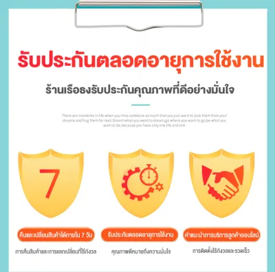 JOYBOSS เก้าอี้สำนักงาน เก้าอี้ทำงาน หลายสี เก้าอี้ออฟฟิศ เก้าอี้คอม เก้าอี้เกม เก้าอี้คอม เก้าอี้ล้อเลื่อน พนักพิงหลังสูง รูปตัว S รับสรีระ